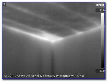 2011_IR_0204