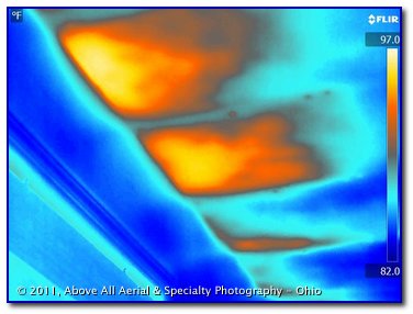 2011_IR_0325
