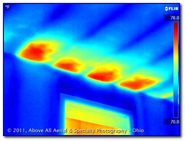 2011_IR_1816