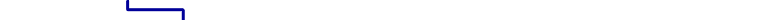--