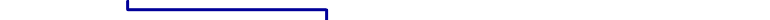 --