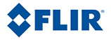 FLIR Infrared cameras