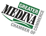 Greater Medina Chamber of Commerce