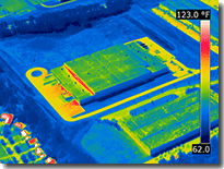 IR_Rec_0027