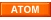 Atom