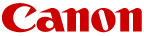 Canon professional cameras