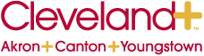 Cleveland Plus - www.clevelandplus.com