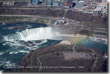 Niagara Falls