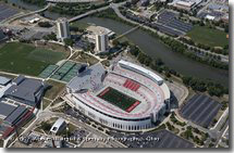 Ohio Stadium