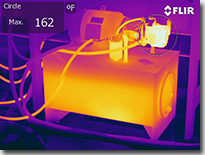 IR_0832