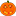 Trick or treat!!