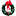 Merry Christmas and Happy Holidays!