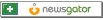 Newsgator