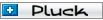 Pluck