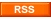 RSS