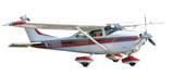 airplane