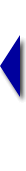 Prev